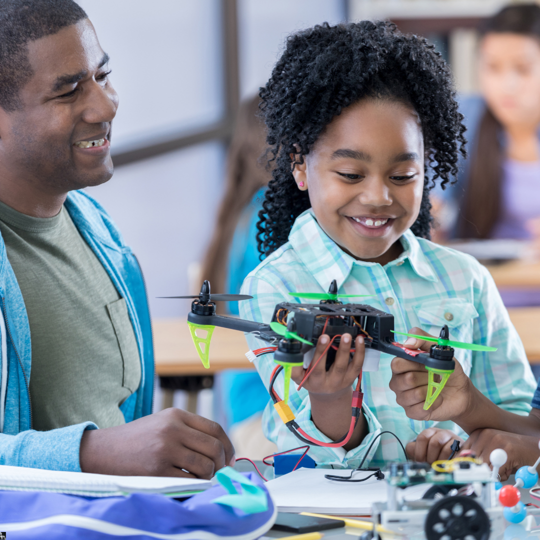 Techtots Technologies